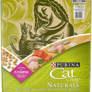 Purina-Cat1.jpg