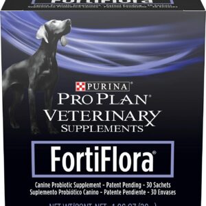 Purina-Fortiflora-1.jpg