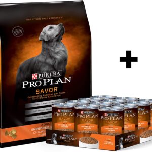 Purina-Pro-Plan-SAVOR1.jpg